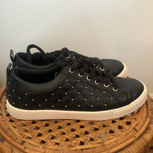 Aldo sneakers